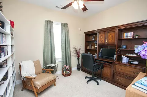 11551 Rockside Rd, Middlesex, NC 27557 photo 9