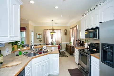 11551 Rockside Rd, Middlesex, NC 27557 photo 19