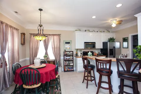 11551 Rockside Rd, Middlesex, NC 27557 photo 5