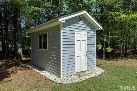 4449 Murphy School Rd, Durham, NC 27705 photo 7