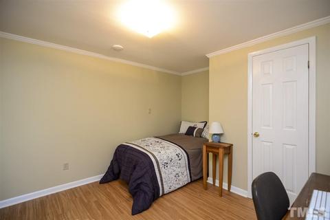4449 Murphy School Rd, Durham, NC 27705 photo 18