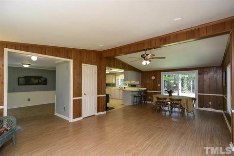 4449 Murphy School Rd, Durham, NC 27705 photo 14