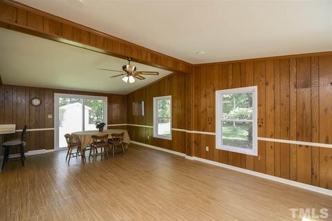 4449 Murphy School Rd, Durham, NC 27705 photo 9