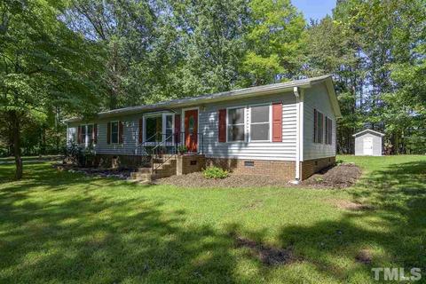 4449 Murphy School Rd, Durham, NC 27705 photo 6