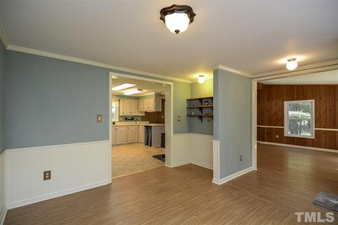 4449 Murphy School Rd, Durham, NC 27705 photo 17