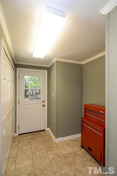 4449 Murphy School Rd, Durham, NC 27705 photo 20