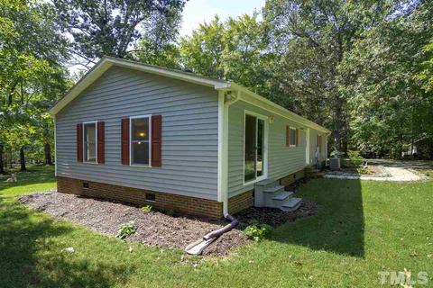 4449 Murphy School Rd, Durham, NC 27705 photo 3