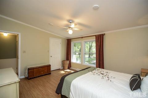 4449 Murphy School Rd, Durham, NC 27705 photo 23
