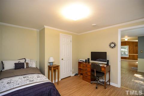 4449 Murphy School Rd, Durham, NC 27705 photo 19