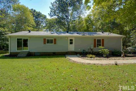 4449 Murphy School Rd, Durham, NC 27705 photo 4