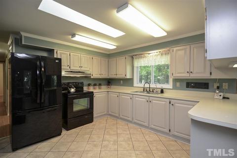 4449 Murphy School Rd, Durham, NC 27705 photo 11