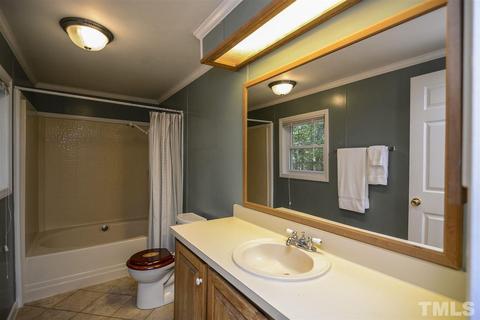 4449 Murphy School Rd, Durham, NC 27705 photo 24