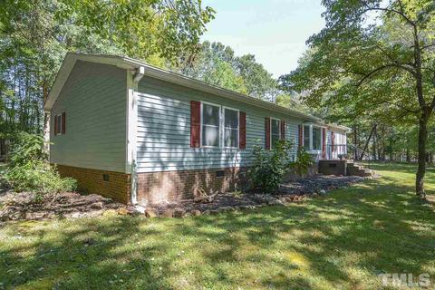 4449 Murphy School Rd, Durham, NC 27705 photo 2
