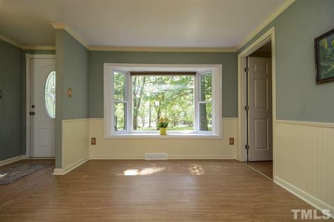 4449 Murphy School Rd, Durham, NC 27705 photo 16