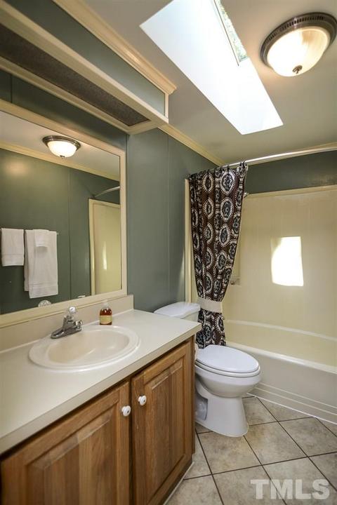4449 Murphy School Rd, Durham, NC 27705 photo 21