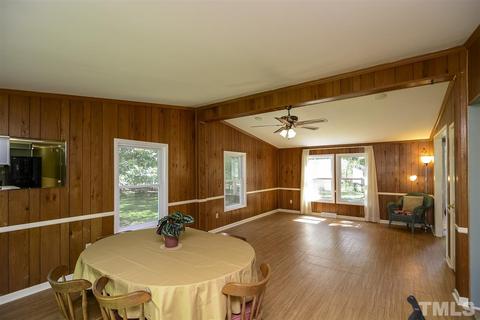 4449 Murphy School Rd, Durham, NC 27705 photo 10