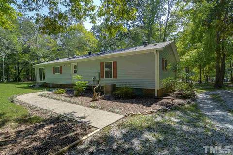 4449 Murphy School Rd, Durham, NC 27705 photo 5
