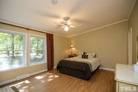 4449 Murphy School Rd, Durham, NC 27705 photo 22