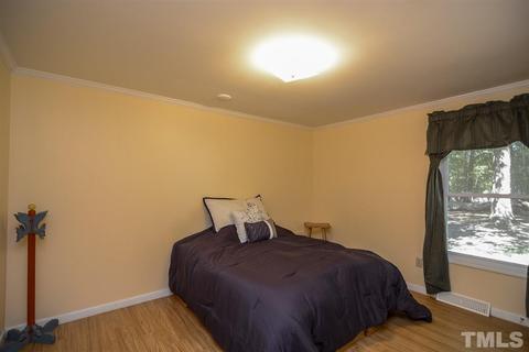 4449 Murphy School Rd, Durham, NC 27705 photo 25