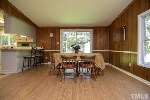 4449 Murphy School Rd, Durham, NC 27705 photo 13