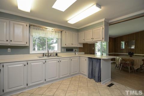 4449 Murphy School Rd, Durham, NC 27705 photo 12