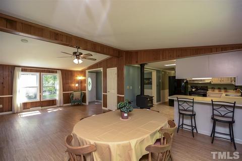 4449 Murphy School Rd, Durham, NC 27705 photo 15
