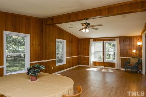 4449 Murphy School Rd, Durham, NC 27705 photo 8