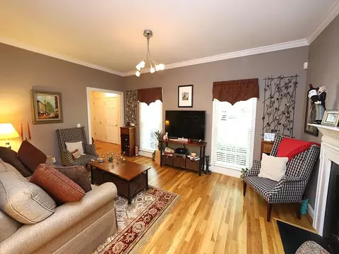 4005 Sturbridge Dr, Durham, NC 27713 photo 3