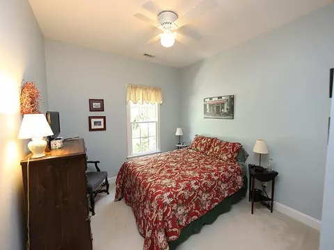 4005 Sturbridge Dr, Durham, NC 27713 photo 10