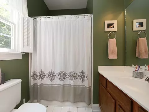 4005 Sturbridge Dr, Durham, NC 27713 photo 9