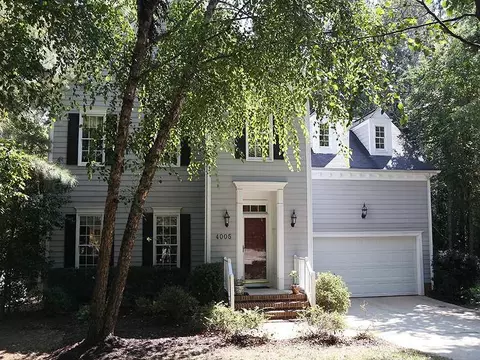4005 Sturbridge Dr, Durham, NC 27713 photo 17