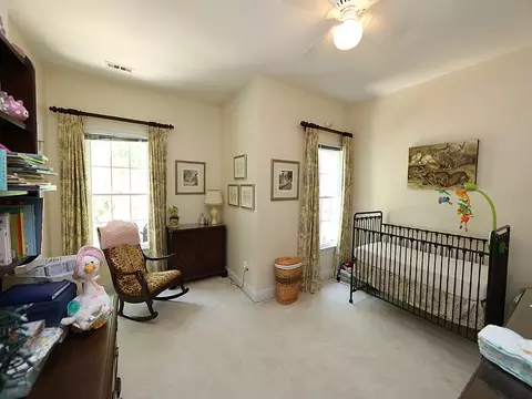 4005 Sturbridge Dr, Durham, NC 27713 photo 11