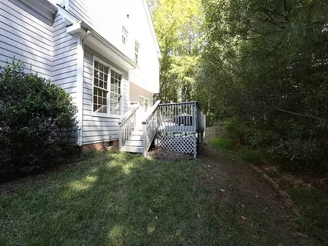 4005 Sturbridge Dr, Durham, NC 27713 photo 15