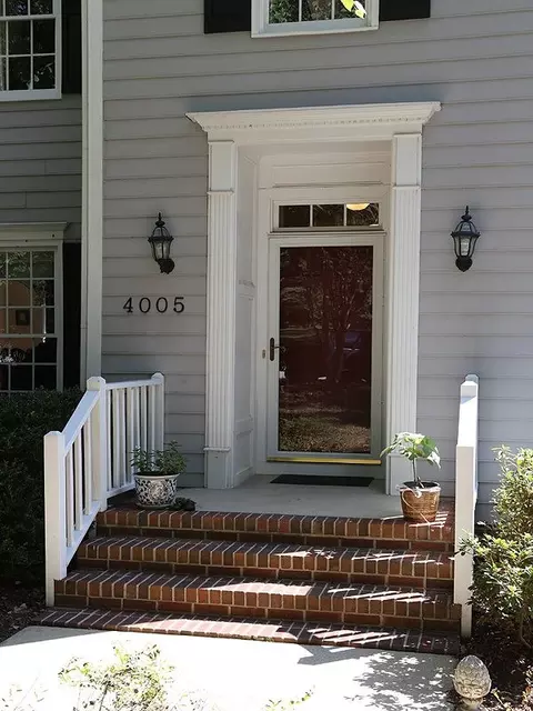 4005 Sturbridge Dr, Durham, NC 27713 photo 16