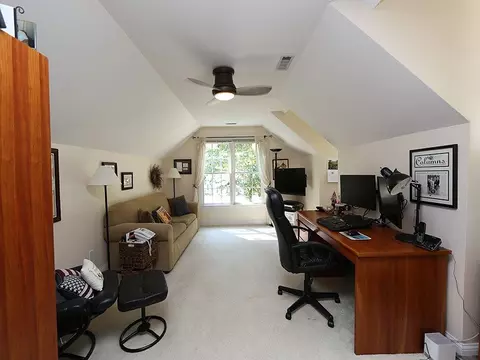 4005 Sturbridge Dr, Durham, NC 27713 photo 12