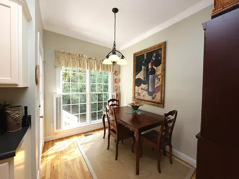 4005 Sturbridge Dr, Durham, NC 27713 photo 7