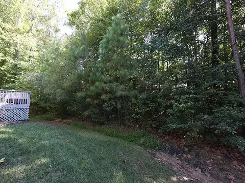 4005 Sturbridge Dr, Durham, NC 27713 photo 14
