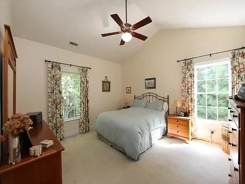 4005 Sturbridge Dr, Durham, NC 27713 photo 8