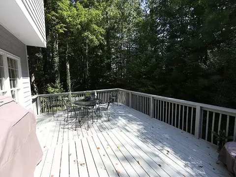 4005 Sturbridge Dr, Durham, NC 27713 photo 13