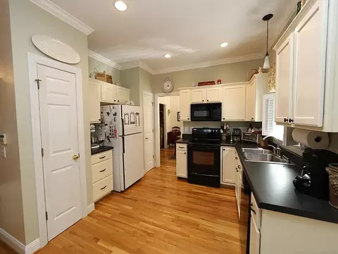 4005 Sturbridge Dr, Durham, NC 27713 photo 6