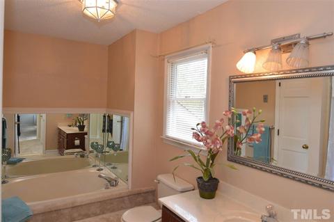3213 Seattle Ct, Wake Forest, NC 27587 photo 17