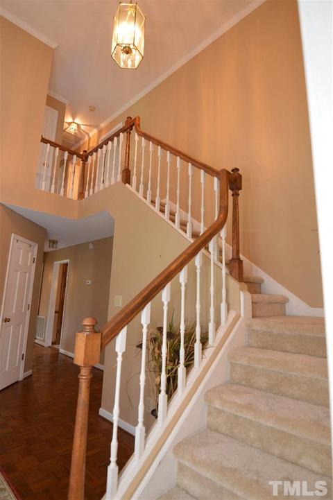 3213 Seattle Ct, Wake Forest, NC 27587 photo 20