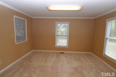 3213 Seattle Ct, Wake Forest, NC 27587 photo 6