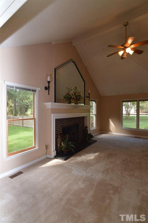3213 Seattle Ct, Wake Forest, NC 27587 photo 5
