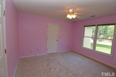 3213 Seattle Ct, Wake Forest, NC 27587 photo 14