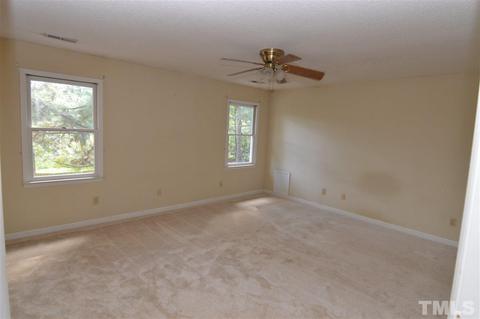 3213 Seattle Ct, Wake Forest, NC 27587 photo 16