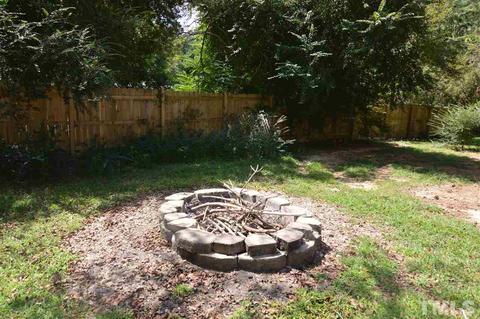 3213 Seattle Ct, Wake Forest, NC 27587 photo 21