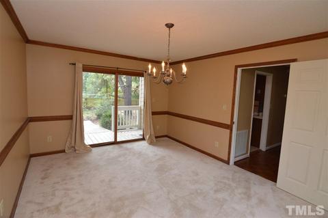 3213 Seattle Ct, Wake Forest, NC 27587 photo 11