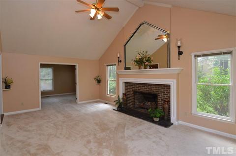 3213 Seattle Ct, Wake Forest, NC 27587 photo 4