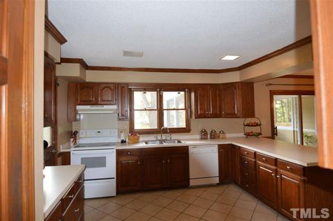 3213 Seattle Ct, Wake Forest, NC 27587 photo 8